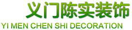 上海益金行工业科技有限公司