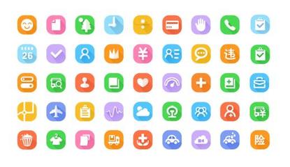 手機軟件開發(fā)公司如何設(shè)計出卓越的品牌標識