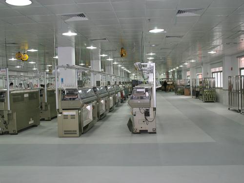 自家工貿一體工廠為何干不過小同行？互聯網銷售短板及解決之道