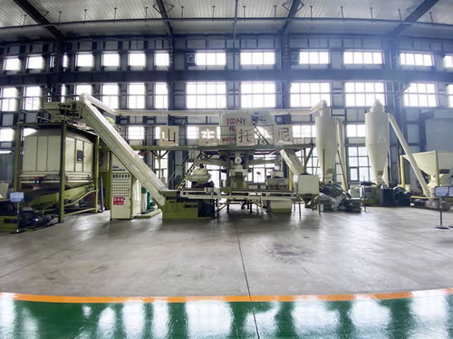 山東托尼 互聯網銷售鑄就品牌輝煌，一流產品與服務贏得全球信賴