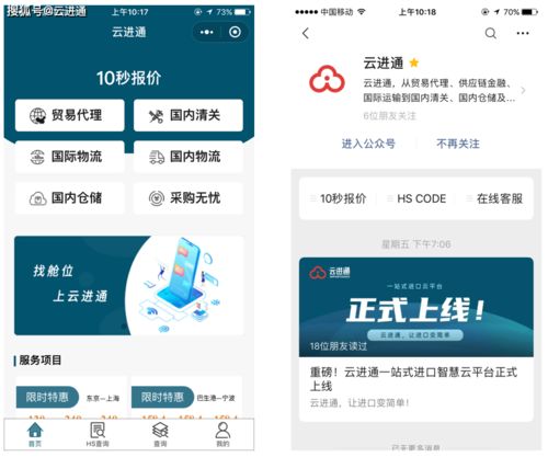 進(jìn)口貿(mào)易新篇章 互聯(lián)網(wǎng)銷售引領(lǐng)行業(yè)趨勢與未來
