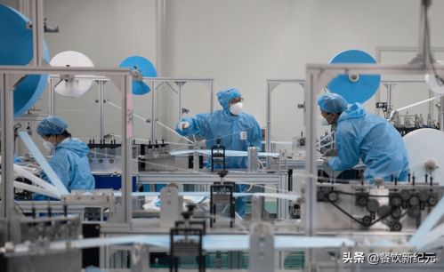 餐飲老板轉(zhuǎn)型口罩銷售 500萬投入與賣房還債的互聯(lián)網(wǎng)銷售教訓(xùn)