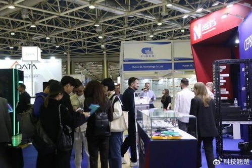 俄羅斯國際消費(fèi)類電子展ICEE 2024 互聯(lián)網(wǎng)銷售助力海外市場拓展紀(jì)實(shí)