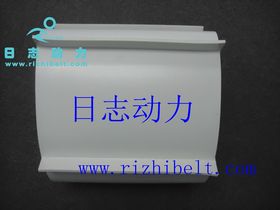 國內(nèi)貿(mào)易代理 企業(yè)高效運(yùn)營的橋梁與引擎