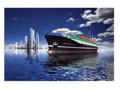 集裝箱海運(yùn)互聯(lián)網(wǎng)銷售 數(shù)字化浪潮下的全國運(yùn)輸服務(wù)新變革