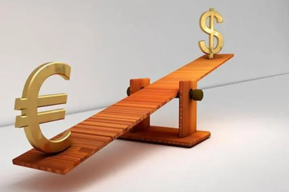 “壹佰業(yè)”互聯(lián)網(wǎng)銷售 鏈接國內(nèi)貿(mào)易與農(nóng)副產(chǎn)品的新橋梁